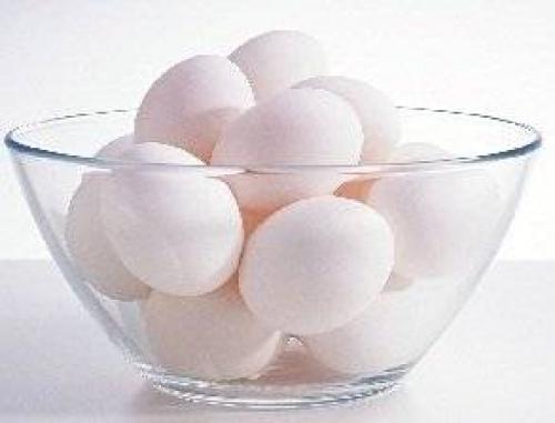 Диета с куриным филе. Виды диет на куриной грудке 01