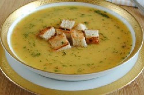 Можно ли есть горох при сахарном диабете 2 типа. Свойства продукта