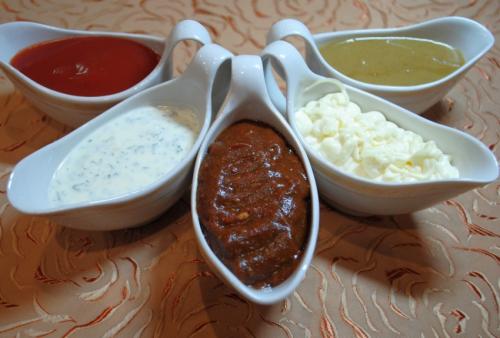 Диетические рецепты. Рецепты диетических блюд — подбор лучших блюд на неделю и советы по сжиганию жира для начинающих (95 фото)