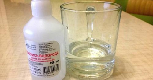 Чем лучше удалять волосы в интимной зоне. Крем для депиляции дома в интимной области 06 Чем лучше удалять волосы в интимной зоне. Крем для депиляции дома в интимной области 06