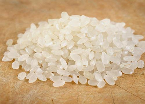 Самая эффективная рисовая диета. Эффективная диета на рисе — лучшая диета для похудения, рецепты и советы по подбору блюд основанных на рисе (110 фото)