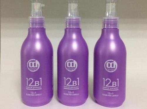 Маска для волос для смывки краски в домашних условиях. Как сделать смывку волос в домашних условиях?