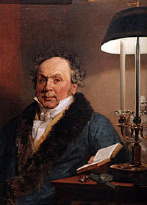 Диетические супы для похудения в домашних условиях рецепты. Классическое меню на 7 дней 15