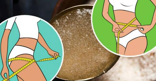 Псиллиум. Solgar Псиллиум – гарант улучшения обмена веществ