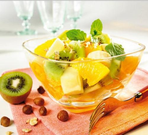 Диета на 14 дней минус 10 кг меню. Французская двухнедельная диета