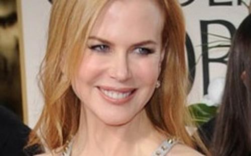 Голливудская диета