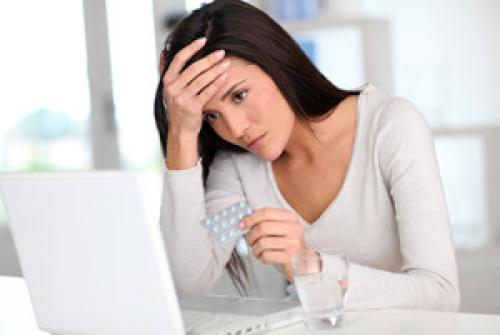 Бады для похудения. Обзор эффективных бадов для похудения