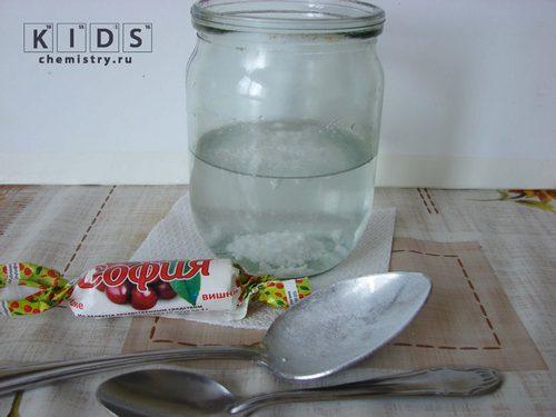 Выяснить в каких продуктах содержится крахмал. В каких продуктах не содержится крахмал? 08 Выяснить в каких продуктах содержится крахмал. В каких продуктах не содержится крахмал? 08