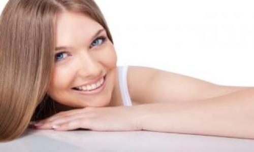 Йодомарин помогает забеременеть. Йодомарин при планировании беременности