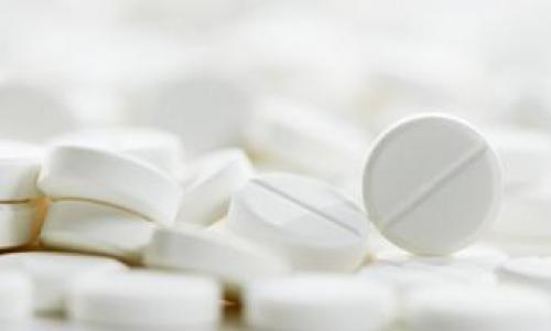 Йодомарин помогает забеременеть. Йодомарин при планировании беременности