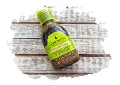 Масло для волос. ТОП-7 лучших масел для волос: какое выбрать, как правильно использовать, отзывы