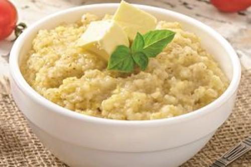 Диета на пшеничной каше. Забудьте о голоде: эффективная диета на пшеничной каше для похудения