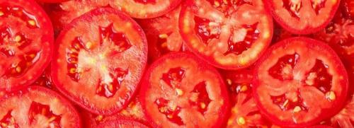 Выяснить в каких продуктах содержится крахмал. В каких продуктах не содержится крахмал?