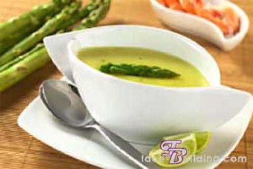 Диета Гроссман для похудения меню. Как похудеть без диет Гроссман: принципы диеты, меню диеты Гроссман 03 Диета Гроссман для похудения меню. Как похудеть без диет Гроссман: принципы диеты, меню диеты Гроссман 03