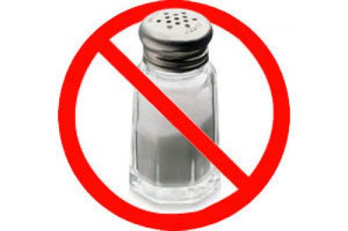 Диета при гидронефрозе почек у взрослых. Диета при гидронефрозе почек