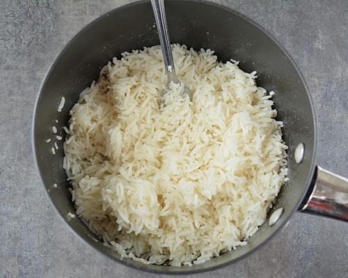 Самая эффективная рисовая диета. Эффективная диета на рисе — лучшая диета для похудения, рецепты и советы по подбору блюд основанных на рисе (110 фото)