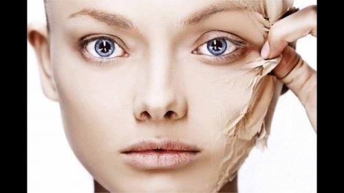 Маска для лица в домашних условиях. Маски для кожи лица на ночь: приготовление и применение в домашних условиях