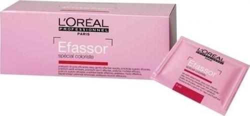 Маска для волос для смывки краски в домашних условиях. Как сделать смывку волос в домашних условиях? 02