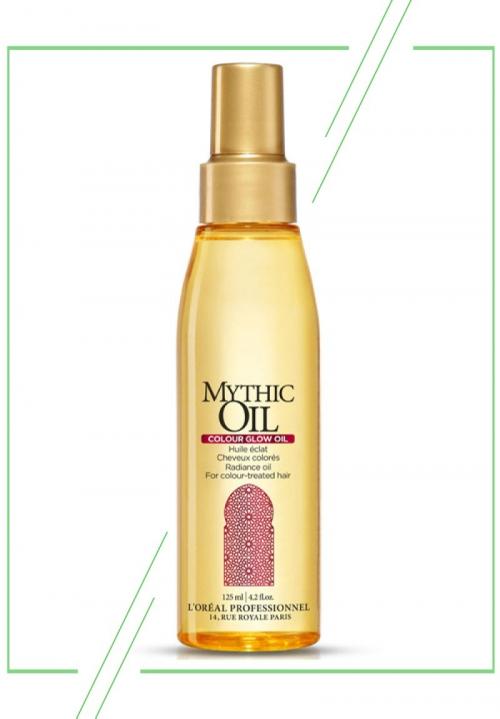 Масло для волос. ТОП-7 лучших масел для волос: какое выбрать, как правильно использовать, отзывы