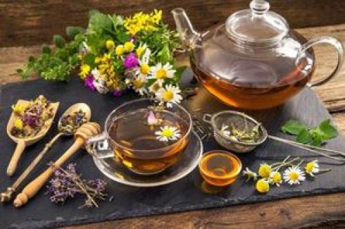 Диета на пшеничной каше. Забудьте о голоде: эффективная диета на пшеничной каше для похудения