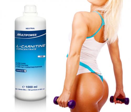 L карнитин в жидком виде, как принимать. Инструкция по применению жидкого л-карнитина для похудения