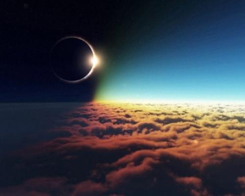 Жесткая диета на 4 дня. Принципы диеты