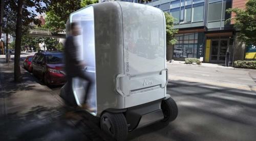 Современная медицина это. Современная медицина – это религия 01