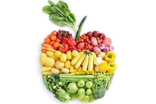 Рисовая диета для похудения живота и боков. Основы диеты для похудения живота и боков 04 Рисовая диета для похудения живота и боков. Основы диеты для похудения живота и боков 04