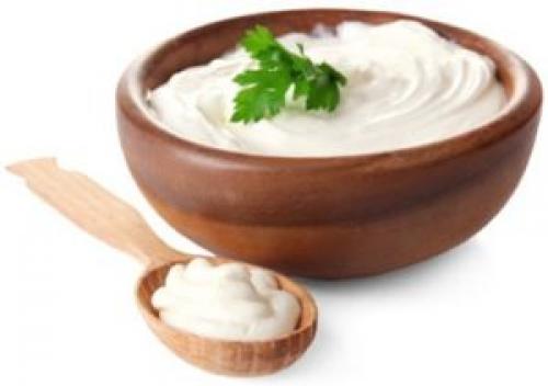 Можно ли на диете сметан.  Допустима ли сметана при похудении