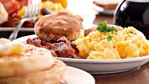 Почему быстро набирается вес женщина. 7 причин, по которым женщины быстро набирают вес 04