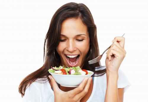 Диета на сырых овощах. Сырая диета: примерное меню, варианты, отзывы, результаты 11 Диета на сырых овощах. Сырая диета: примерное меню, варианты, отзывы, результаты 11