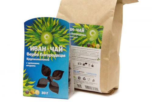 Травы для похудения омела и липа. Как принимать травы для похудения: омелу белую и липу? 04 Травы для похудения омела и липа. Как принимать травы для похудения: омелу белую и липу? 04