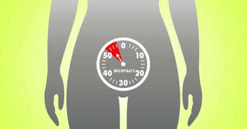 Диета для женщин после 50 для похудения. Как правильно питаться, чтобы похудеть после 50 лет 06 Диета для женщин после 50 для похудения. Как правильно питаться, чтобы похудеть после 50 лет 06