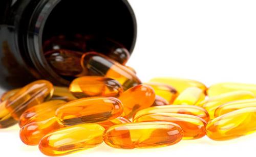 Как хранить омега 3 в капсулах. Каких именно жиров и сколько надо есть в день 05 Как хранить омега 3 в капсулах. Каких именно жиров и сколько надо есть в день 05