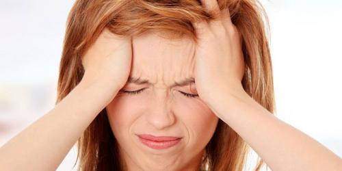 Как похудеть легко. Как похудеть без диет – правила и принципы