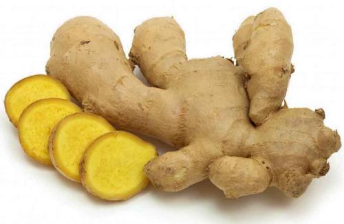 Как сделать грудь меньше. Как уменьшить размер груди в домашних условиях