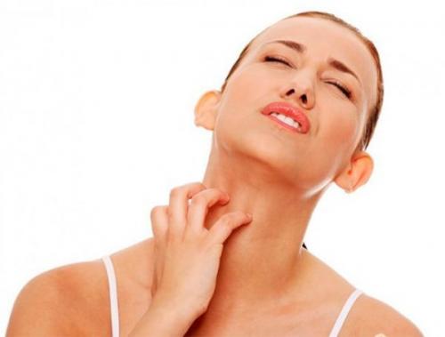 Является виноград мочегонным. Мочегонный ли виноград 03