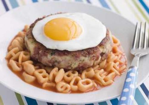 Почему быстро набирается вес женщина. 7 причин, по которым женщины быстро набирают вес 03