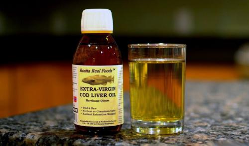 Срок годности рыбьего жира в капсулах. Срок и условия хранения рыбьего жира