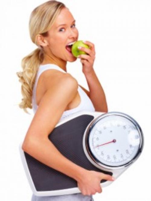 Как похудеть перед операцией. Боннский суп для похудения, или как быстро сбросить вес