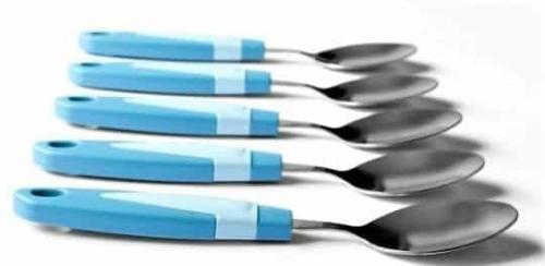 Кому удалось похудеть на 5 ложках. Диета 5 столовых ложек: минус 20 кг за месяц, меню на неделю и отзывы