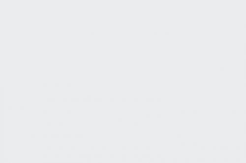 Как похудеть на 3 кг за 1 день. Минус два килограмма за ночь: 5 реальных способов похудеть во сне