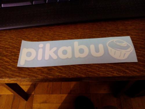 Как похудеть за 2 месяца на 20 кг. Как я похудел на 20кг за 2 месяца. мое