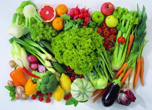 Как скинуть килограмм.  Лучшие способы похудения на 3 килограмма 03