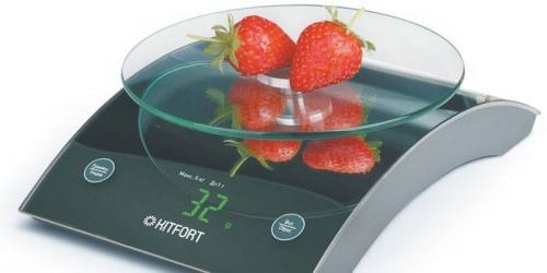 Как худеть на 1,5 кг в неделю. Как худеть на 1 кг в неделю