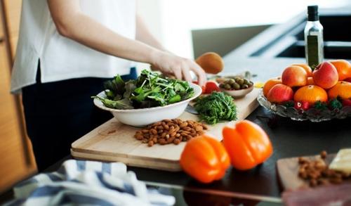 Похудеть за 5 дней на 5 кг. Похудение с помощью диет