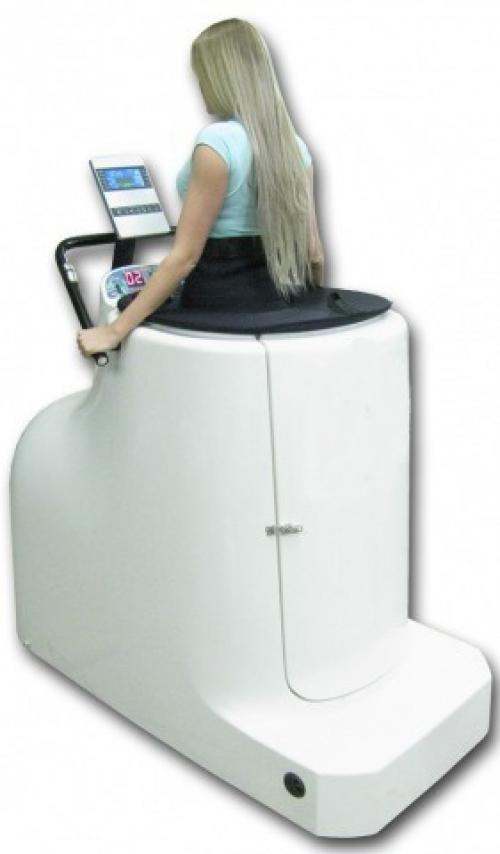 Противопоказания вакуумный тренажер. Вакуумные тренажеры (баротренажеры)