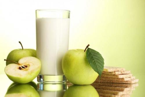 Разгрузочный день для мужчин. Разгрузочные дни