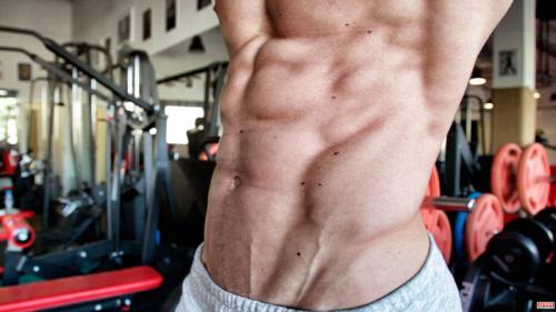 Как принимать Л-карнитин в капсулах для похудения. Как правильно принимать Л-карнитин для похудения