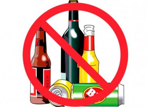 Диета при гидронефрозе почек. Запрещенные продукты